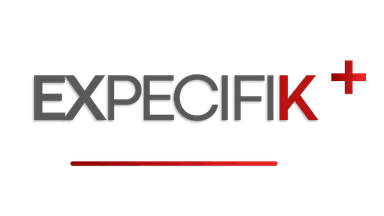 logo customizável
